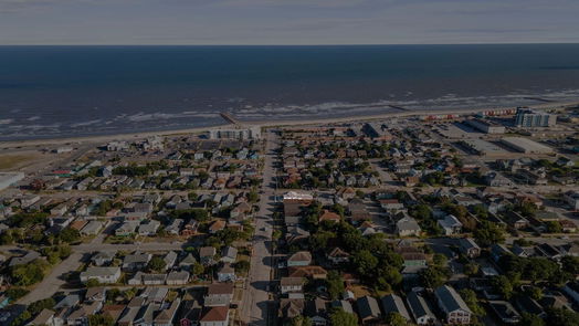Galveston null-story, 3-bed 2423 37th Street-idx