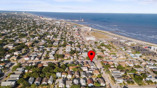 Galveston null-story, 3-bed 2423 37th Street-idx