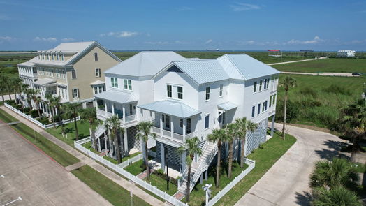 Galveston 3-story, 5-bed 742 Positano Road-idx