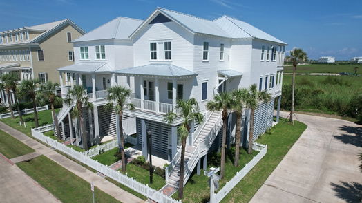 Galveston 3-story, 5-bed 742 Positano Road-idx