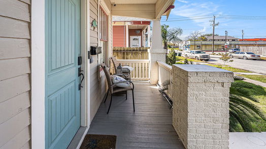 Galveston null-story, 2-bed 4419 Avenue Q 1/2-idx