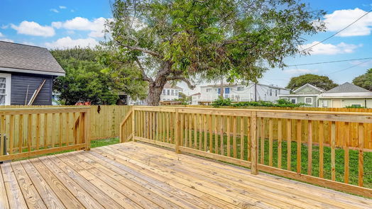 Galveston null-story, 3-bed 1324 Ursuline Street-idx