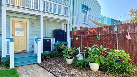 Galveston 2-story, 3-bed 3010 Avenue P-idx