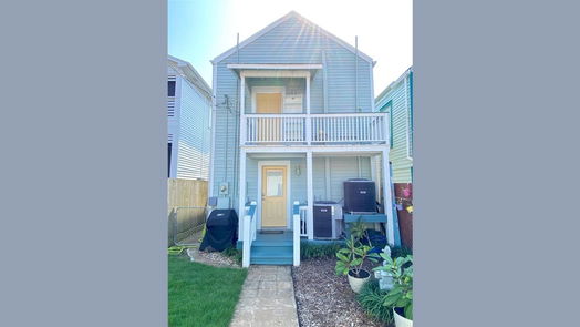 Galveston 2-story, 3-bed 3010 Avenue P-idx