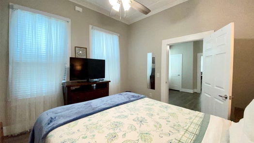 Galveston 2-story, 3-bed 3010 Avenue P-idx