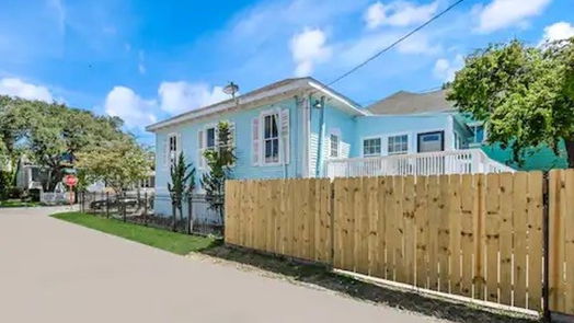 Galveston null-story, 3-bed 3527 Avenue O-idx