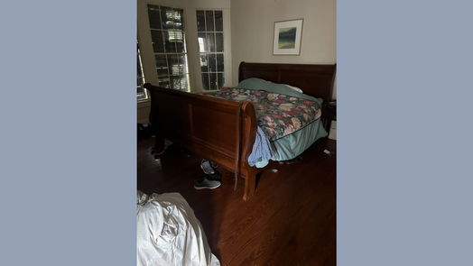 Galveston null-story, 1-bed 609 Church Street-idx