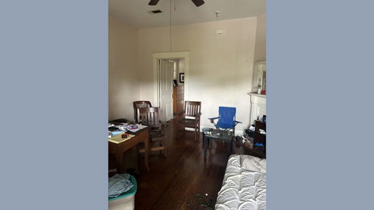 Galveston null-story, 1-bed 609 Church Street-idx