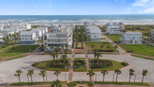 Galveston 3-story, 5-bed 1701 Seaside Drive-idx