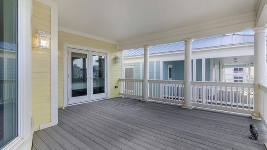 Galveston 3-story, 5-bed 1701 Seaside Drive-idx