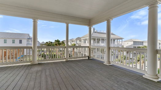 Galveston 3-story, 5-bed 1701 Seaside Drive-idx