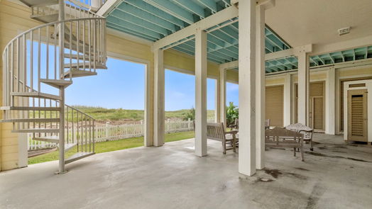 Galveston 3-story, 5-bed 1701 Seaside Drive-idx