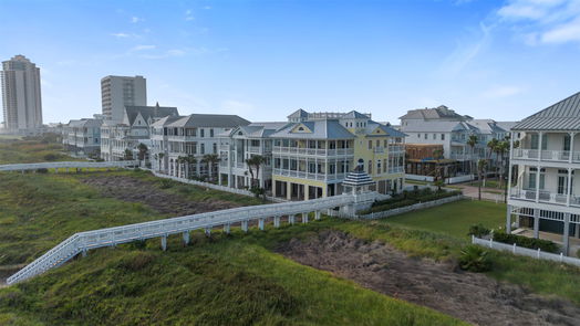 Galveston 3-story, 5-bed 1701 Seaside Drive-idx