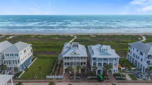 Galveston 3-story, 5-bed 1701 Seaside Drive-idx