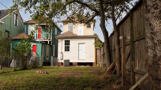 Galveston 2-story, 2-bed 2109 Ursuline Street-idx