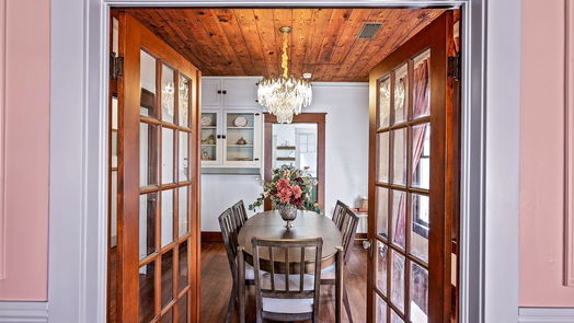 Galveston null-story, 3-bed 3711 Avenue L-idx