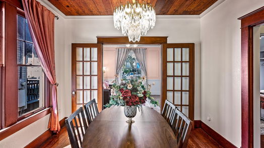 Galveston null-story, 3-bed 3711 Avenue L-idx