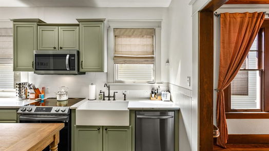 Galveston null-story, 3-bed 3711 Avenue L-idx