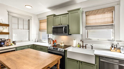 Galveston null-story, 3-bed 3711 Avenue L-idx