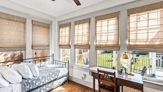 Galveston null-story, 3-bed 3711 Avenue L-idx