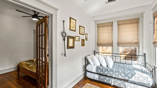 Galveston null-story, 3-bed 3711 Avenue L-idx