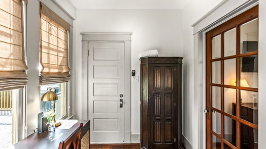 Galveston null-story, 3-bed 3711 Avenue L-idx