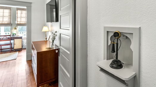Galveston null-story, 3-bed 3711 Avenue L-idx