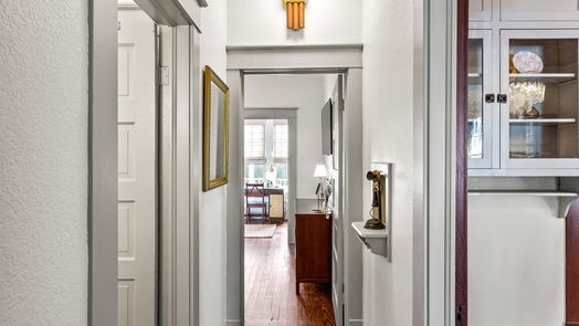 Galveston null-story, 3-bed 3711 Avenue L-idx