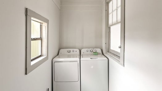 Galveston null-story, 3-bed 3711 Avenue L-idx