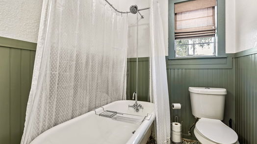 Galveston null-story, 3-bed 3711 Avenue L-idx