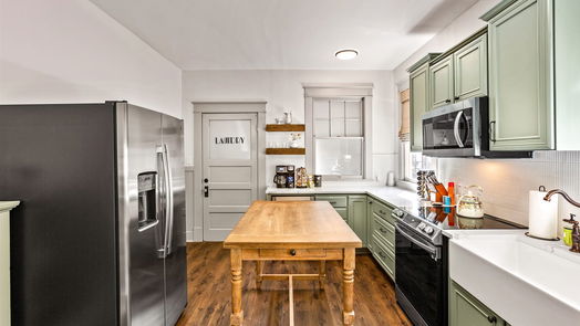 Galveston null-story, 3-bed 3711 Avenue L-idx