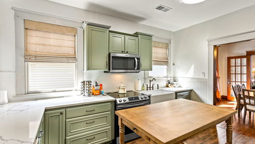 Galveston null-story, 3-bed 3711 Avenue L-idx