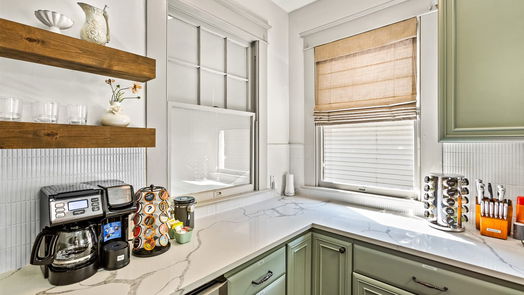 Galveston null-story, 3-bed 3711 Avenue L-idx