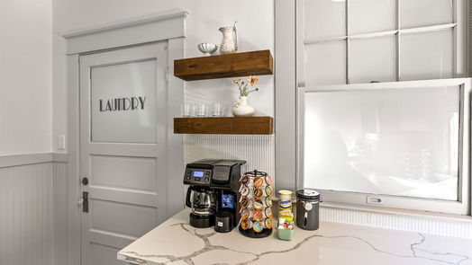 Galveston null-story, 3-bed 3711 Avenue L-idx