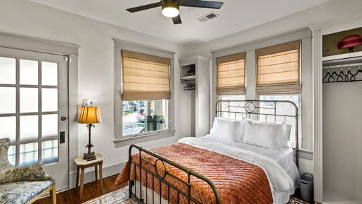 Galveston null-story, 3-bed 3711 Avenue L-idx