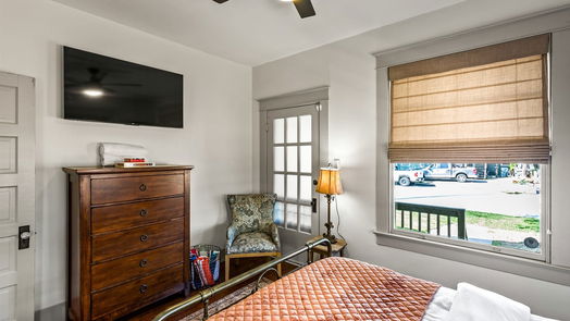 Galveston null-story, 3-bed 3711 Avenue L-idx