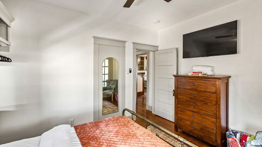 Galveston null-story, 3-bed 3711 Avenue L-idx