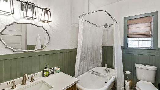 Galveston null-story, 3-bed 3711 Avenue L-idx