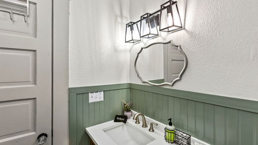 Galveston null-story, 3-bed 3711 Avenue L-idx