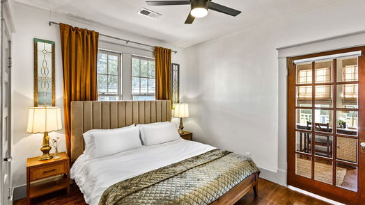 Galveston null-story, 3-bed 3711 Avenue L-idx