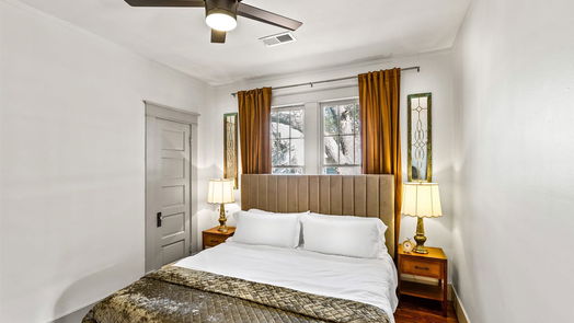 Galveston null-story, 3-bed 3711 Avenue L-idx