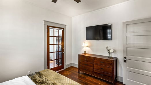 Galveston null-story, 3-bed 3711 Avenue L-idx