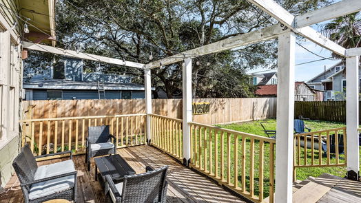 Galveston null-story, 3-bed 3711 Avenue L-idx