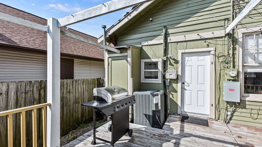 Galveston null-story, 3-bed 3711 Avenue L-idx