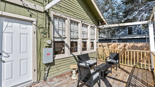 Galveston null-story, 3-bed 3711 Avenue L-idx