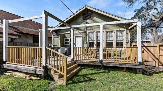 Galveston null-story, 3-bed 3711 Avenue L-idx