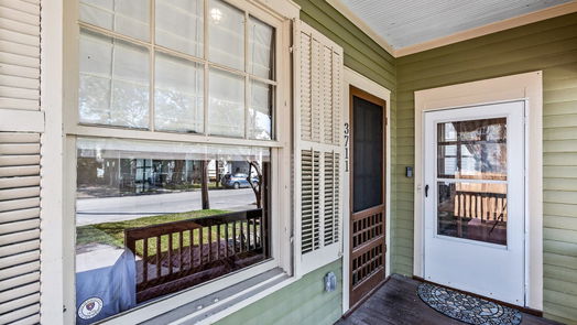 Galveston null-story, 3-bed 3711 Avenue L-idx