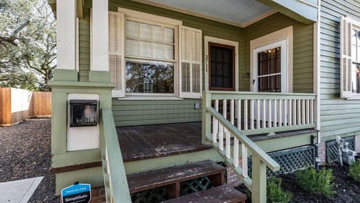Galveston null-story, 3-bed 3711 Avenue L-idx
