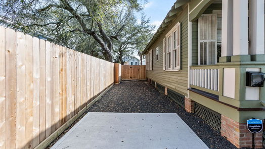 Galveston null-story, 3-bed 3711 Avenue L-idx