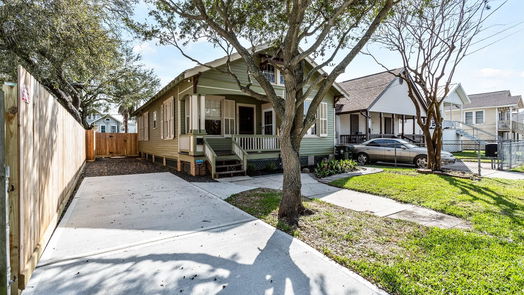 Galveston null-story, 3-bed 3711 Avenue L-idx